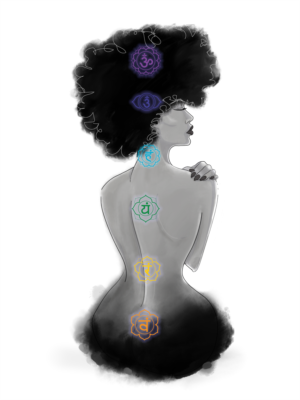 T-Shirt-Design von _OH für dieses Projekt | Design: #18857250