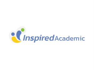Logo Design by dhamkith for this project | Design #18945648