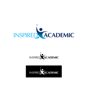 Logo Design by Kiki Hermawan for this project | Design: #18840512