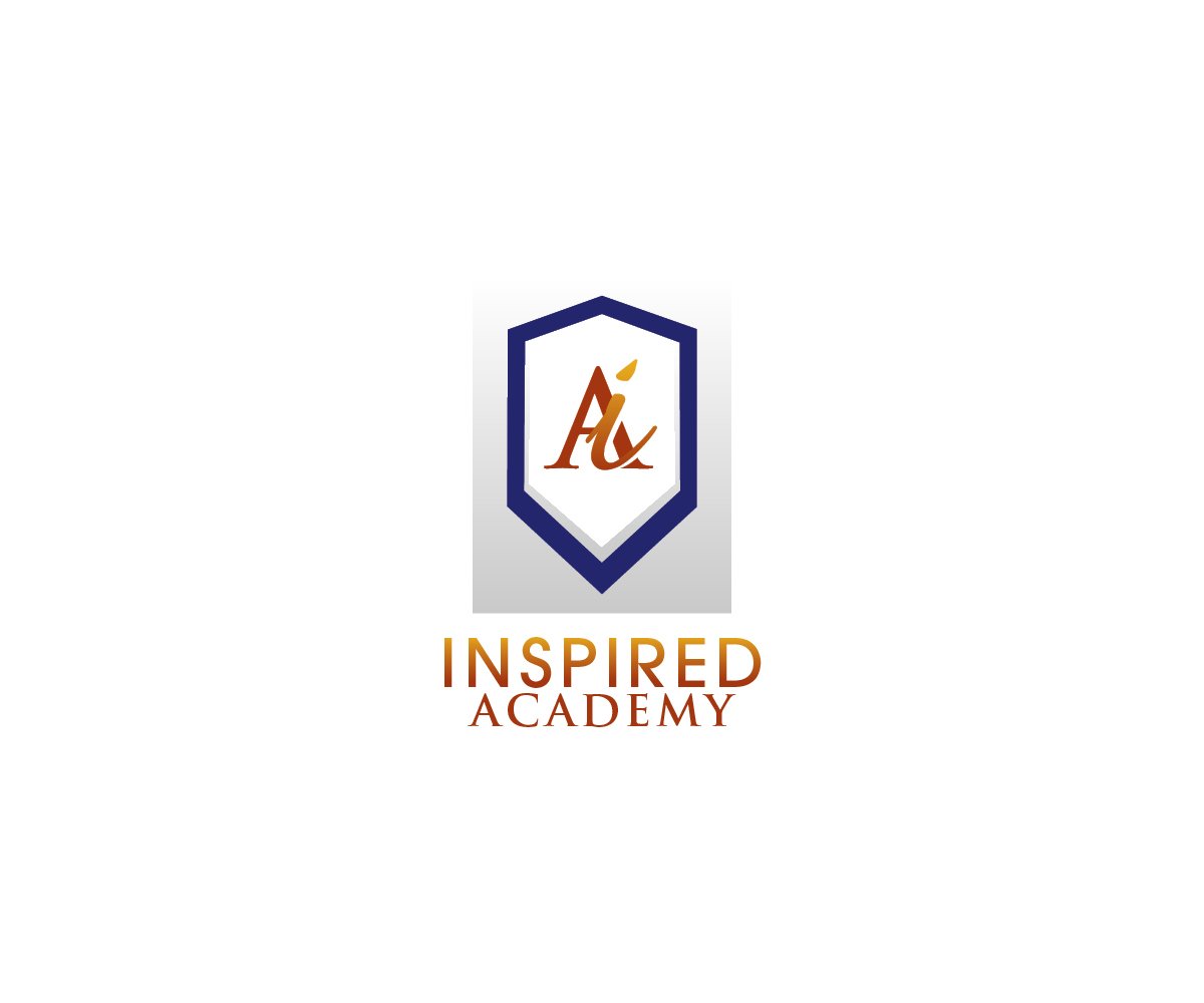 Logo Design by Bittersweet for this project | Design #18832433