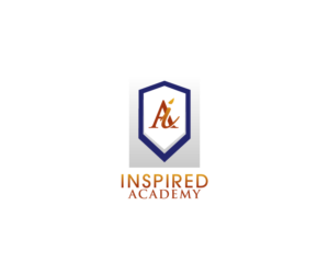 Logo Design by Bittersweet for this project | Design: #18832433