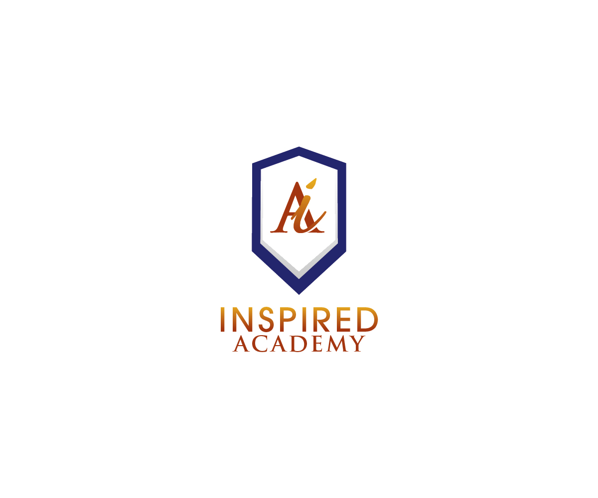 Logo Design by Bittersweet for this project | Design #18832434