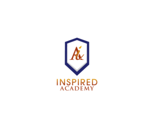 Logo Design by Bittersweet for this project | Design: #18832434