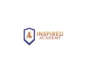 Logo Design by Bittersweet for this project | Design: #18832435