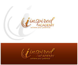 Logo Design by Bittersweet for this project | Design: #18848486