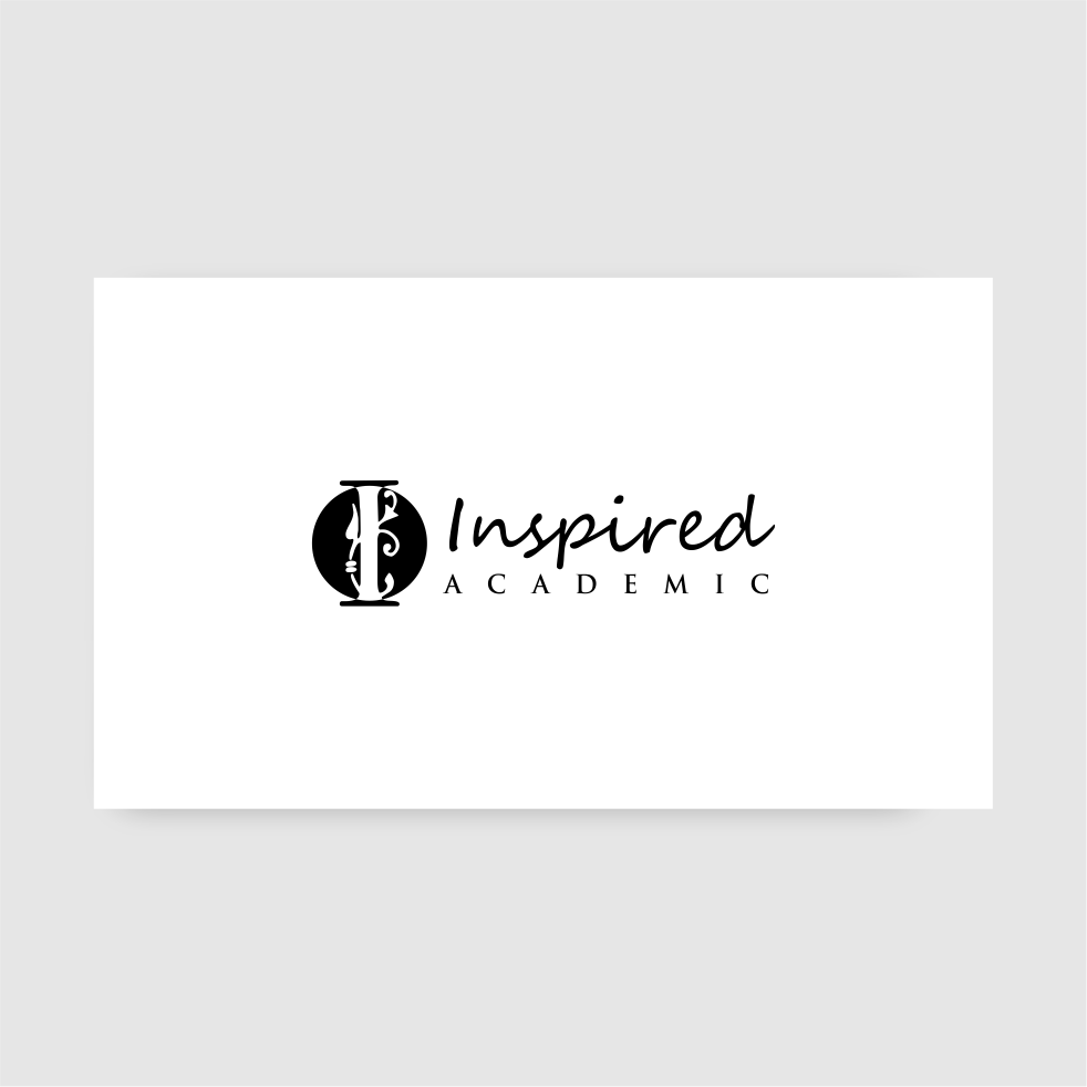 Design de Logo par WeiArts pour ce projet | Design #18936844