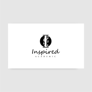 Logo Design by SteffySummer for this project | Design: #18936845