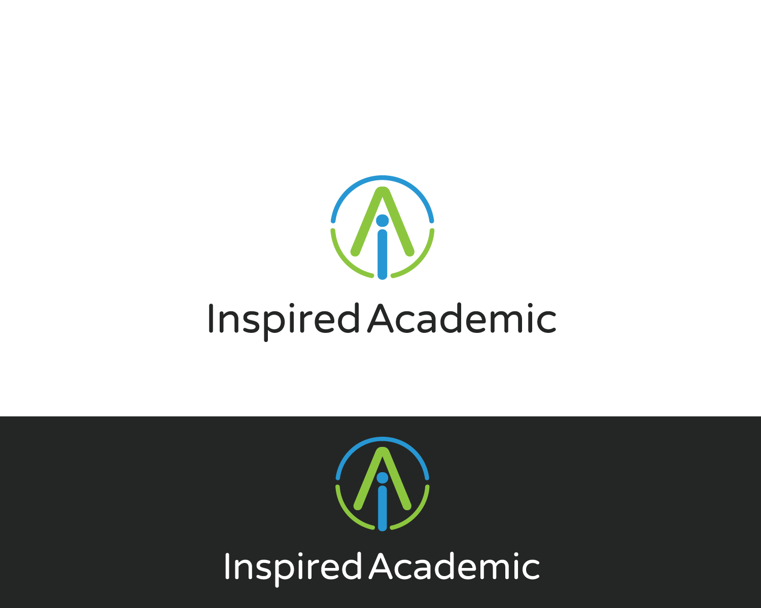 Logo Design by Atec for this project | Design #18843145