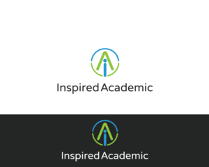 Logo Design by Atec for this project | Design: #18843145