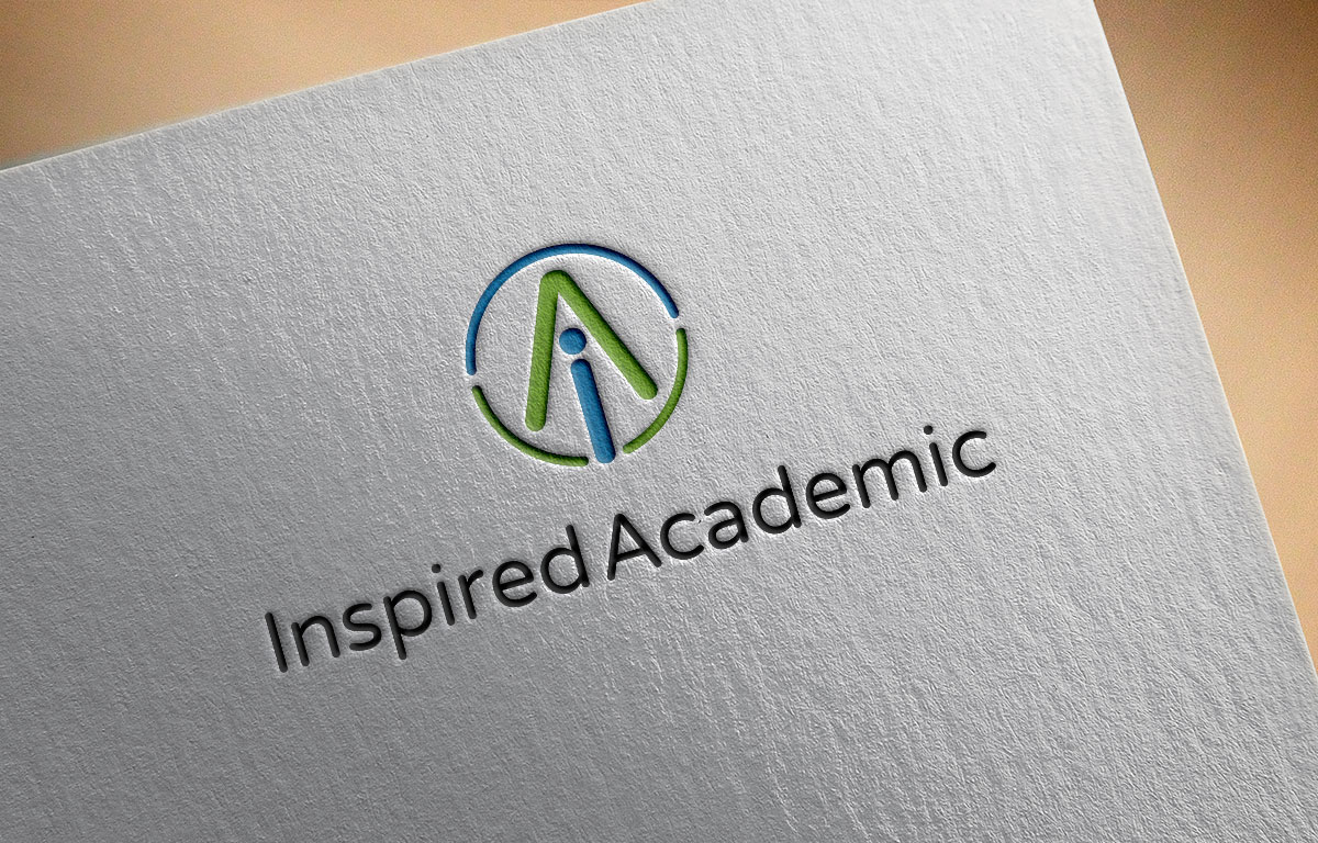 Logo-Design von Atec für dieses Projekt | Design #18843151