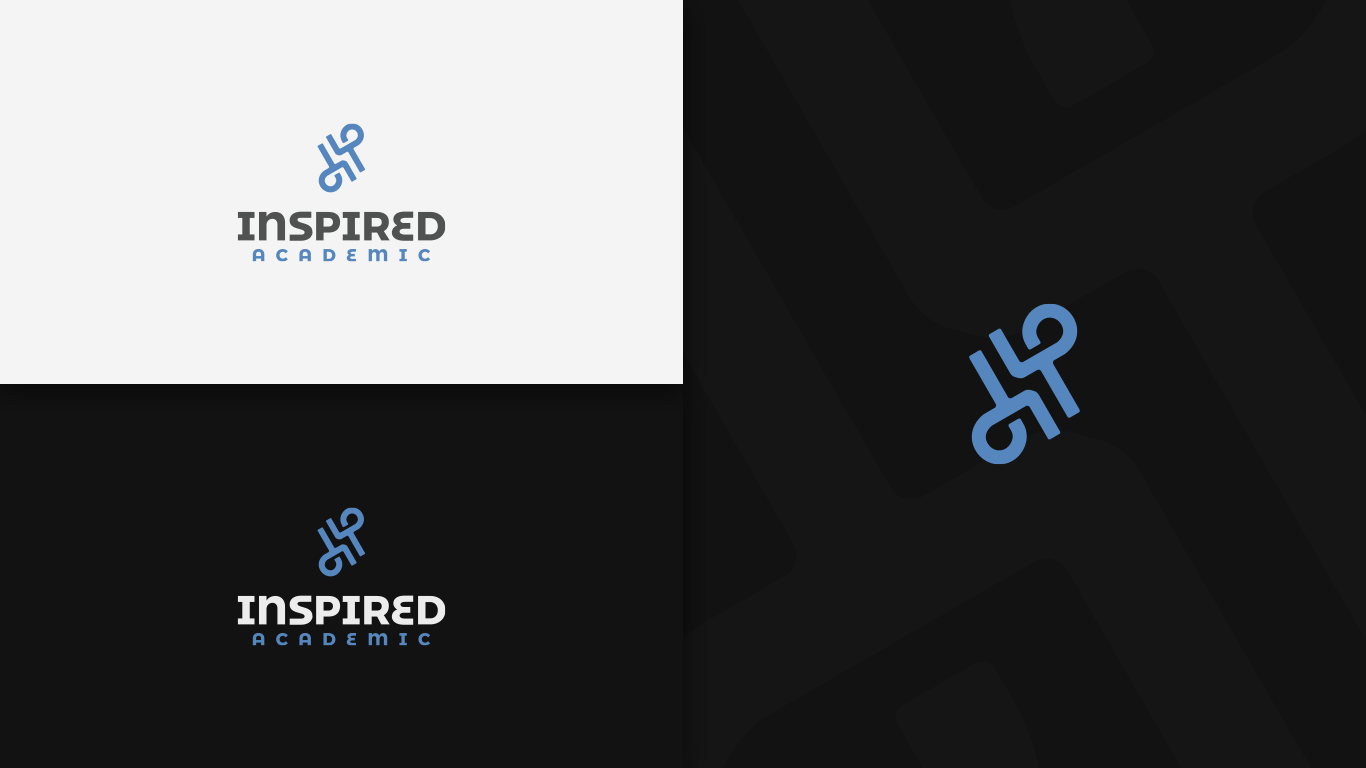 Logo Design by Decos Studio for this project | Design #18819740