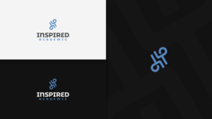Logo Design by Decos Studio for this project | Design: #18819740