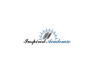 Logo Design by esolztech for this project | Design: #18946866