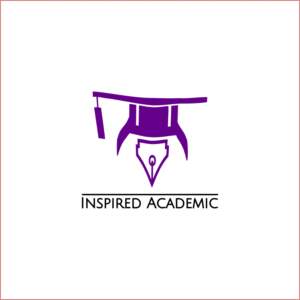 Logo Design by dmoeksa for this project | Design: #18931584