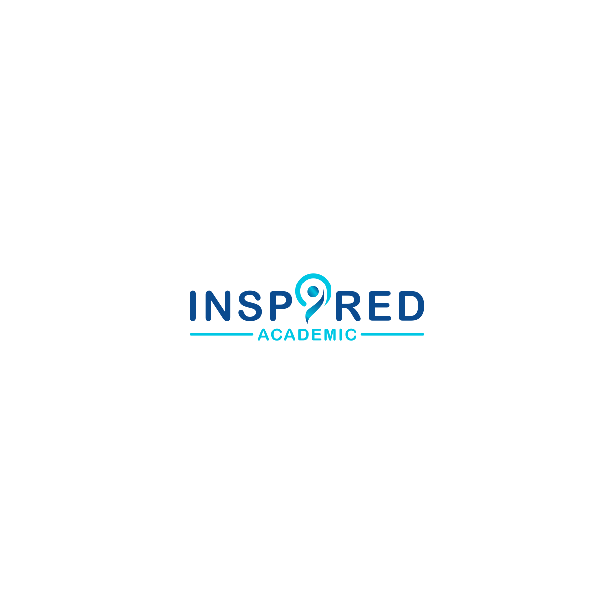 Logo Design by nurekafauzi9999 for this project | Design #18946549