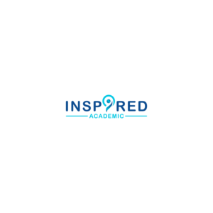 Logo Design by nurekafauzi9999 for this project | Design #18946549