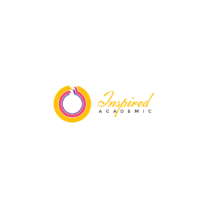Logo Design by Deant for this project | Design: #18948977