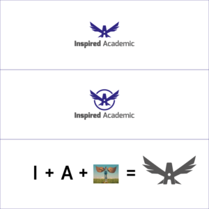 Logo Design by HozmriDesigner for this project | Design #18883822