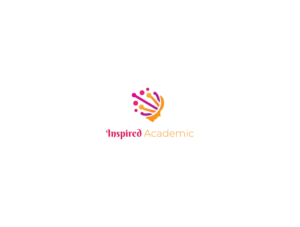 Logo Design by megadesigner 3 for this project | Design: #18876628