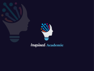 Logo Design by megadesigner 3 for this project | Design: #18932309