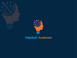 Logo Design by megadesigner 3 for this project | Design: #18932912
