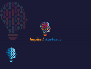 Logo Design by megadesigner 3 for this project | Design: #18933085