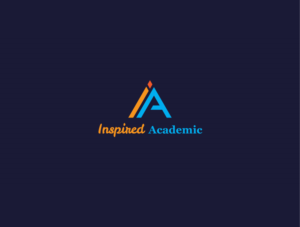 Logo Design by megadesigner 3 for this project | Design: #18933326