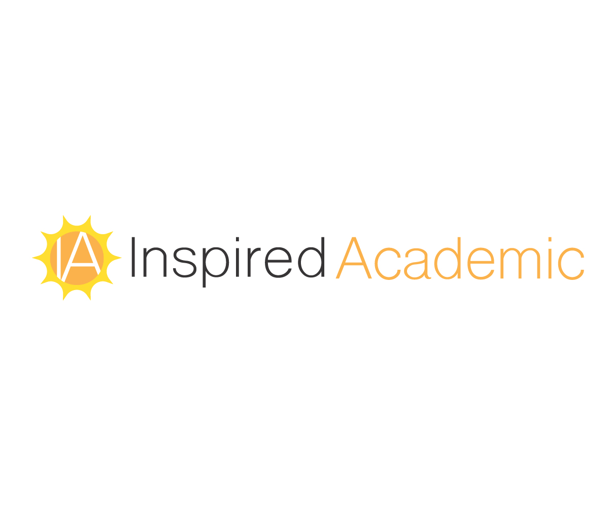 Logo Design by Brianars for this project | Design #18822068