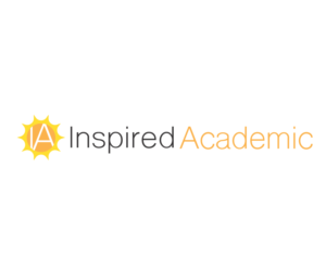 Logo Design by Brianars