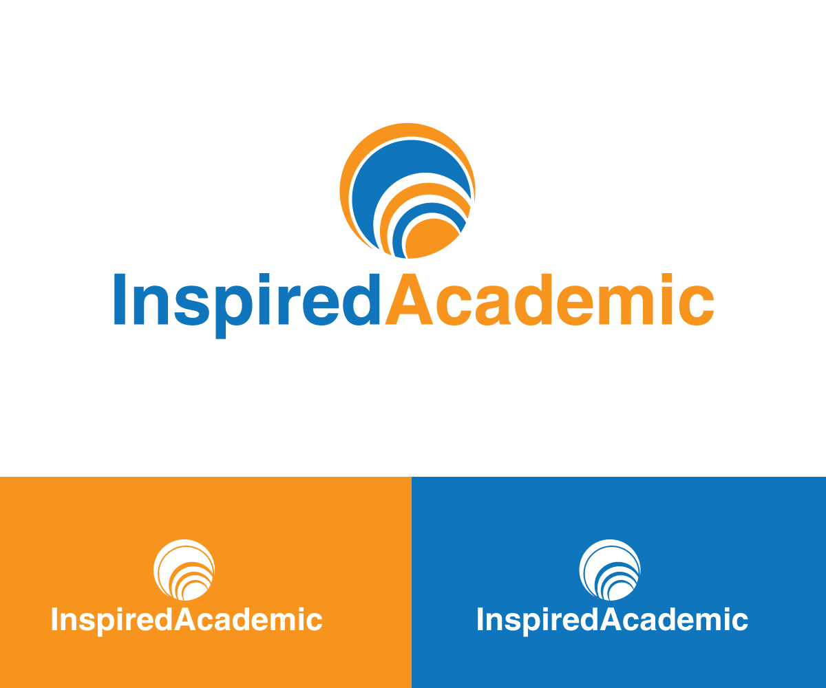 Logo Design by designmind78 for this project | Design #18815759