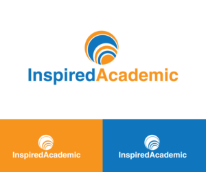 Logo Design by designmind78 for this project | Design: #18815759
