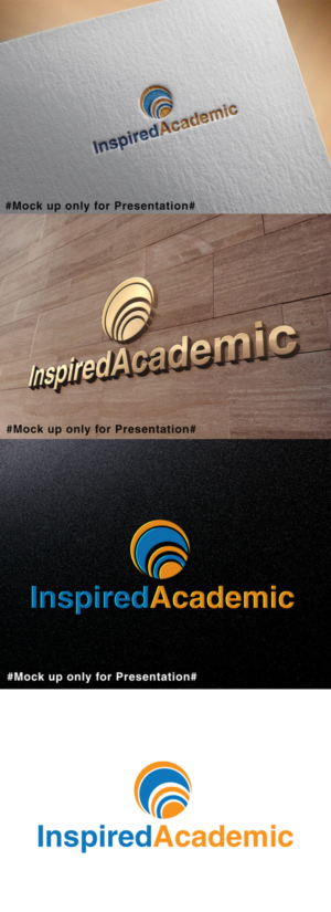 Logo Design by designmind78 for this project | Design: #18815760