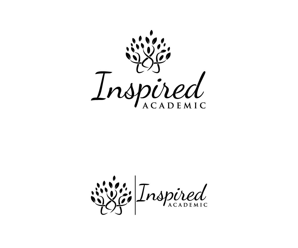 Logo Design by alam ~ for this project | Design: #18904983