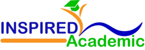 Logo Design by Gerry 5 for this project | Design #18838572