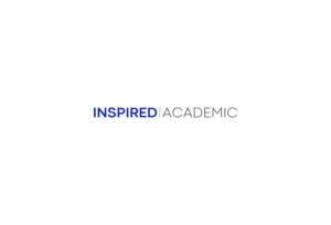 Logo Design by Santycreative for this project | Design: #18847687