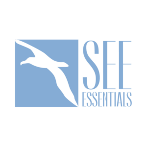 Logo Design by Design Possibilities for this project | Design: #18872686