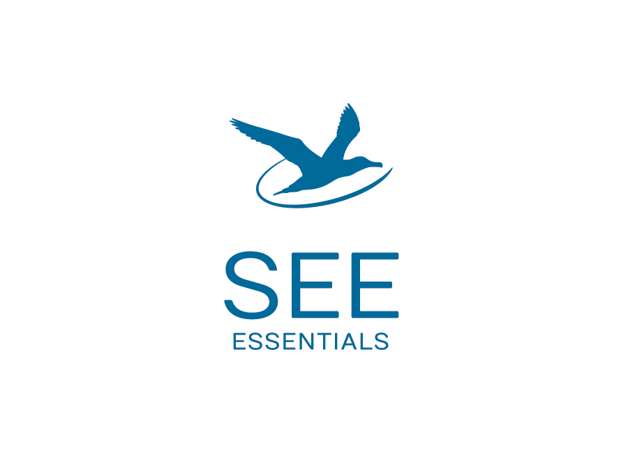 Logo Design by Preethu for this project | Design #18865864