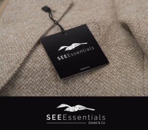 Logo Design by vlad.buzz for this project | Design: #18817143