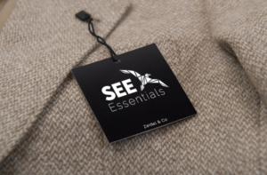 Logo Design by vlad.buzz for this project | Design: #18825458