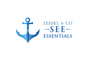 Logo Design by creative.bugs for this project | Design: #18817200