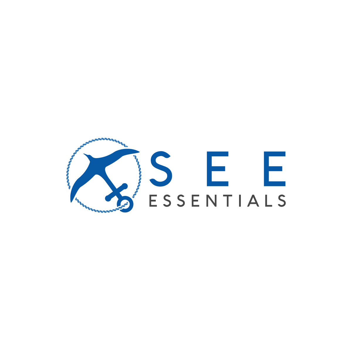 Diseño de Logo por creative.bugs para este proyecto | Diseño #18817495