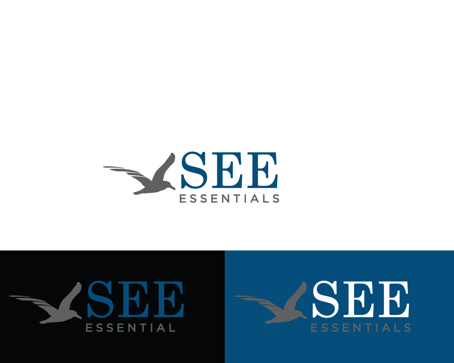 Logo Design by Atec for this project | Design #18825607