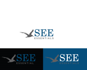 Logo Design by Atec for this project | Design: #18825607