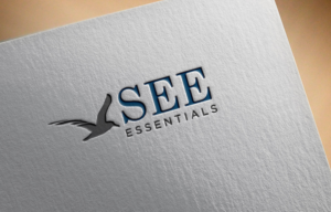 SEE Essentials | Logo Design by Atec