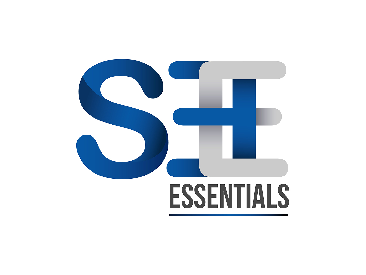 Logo Design by SLGraphic Factory for this project | Design #18835048