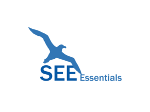 Logo Design by SLGraphic Factory for this project | Design: #18835049