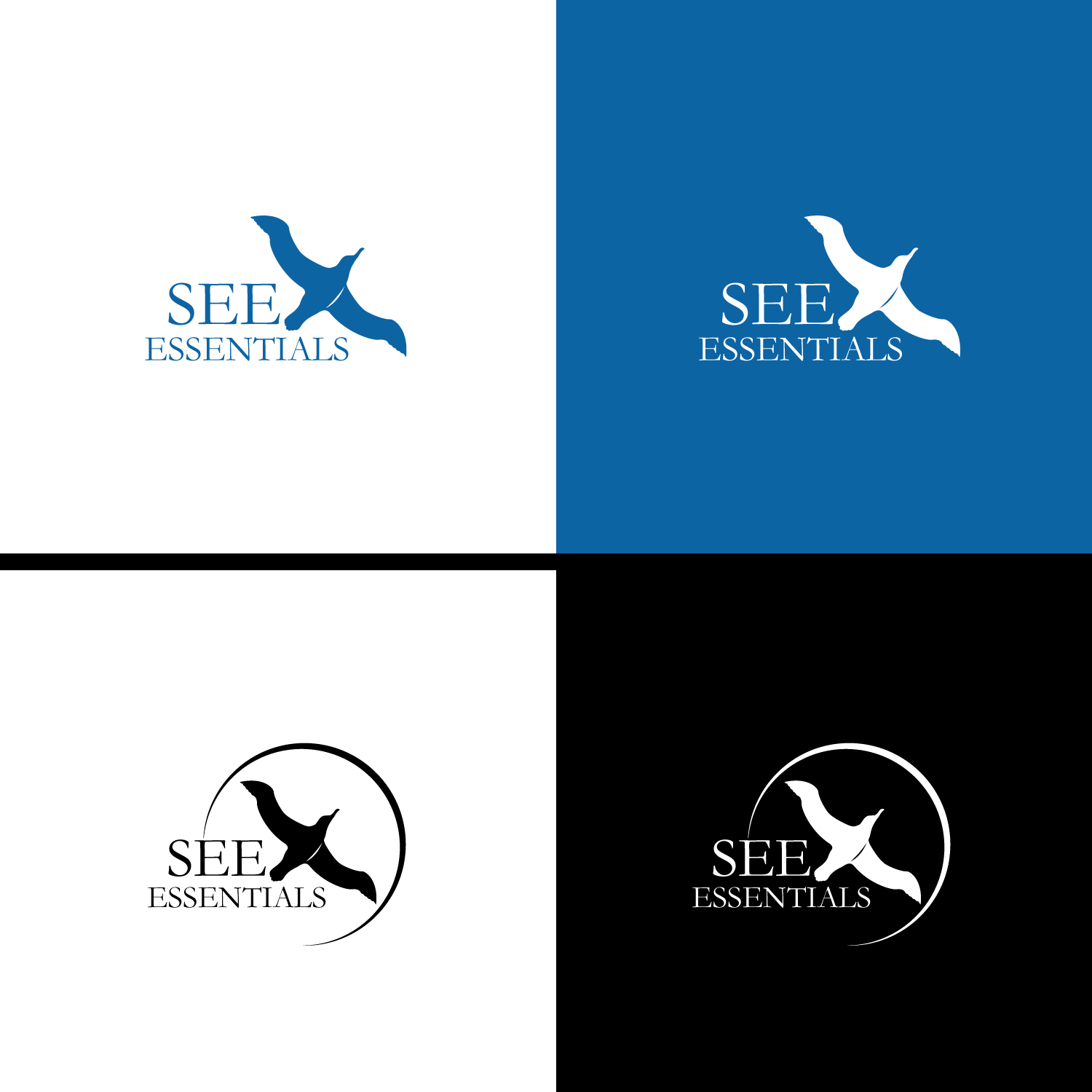 Logo Design by sankar999 for this project | Design #18839424