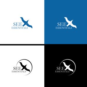 Diseño de Logo por sankar999 para este proyecto | Diseño #18839424