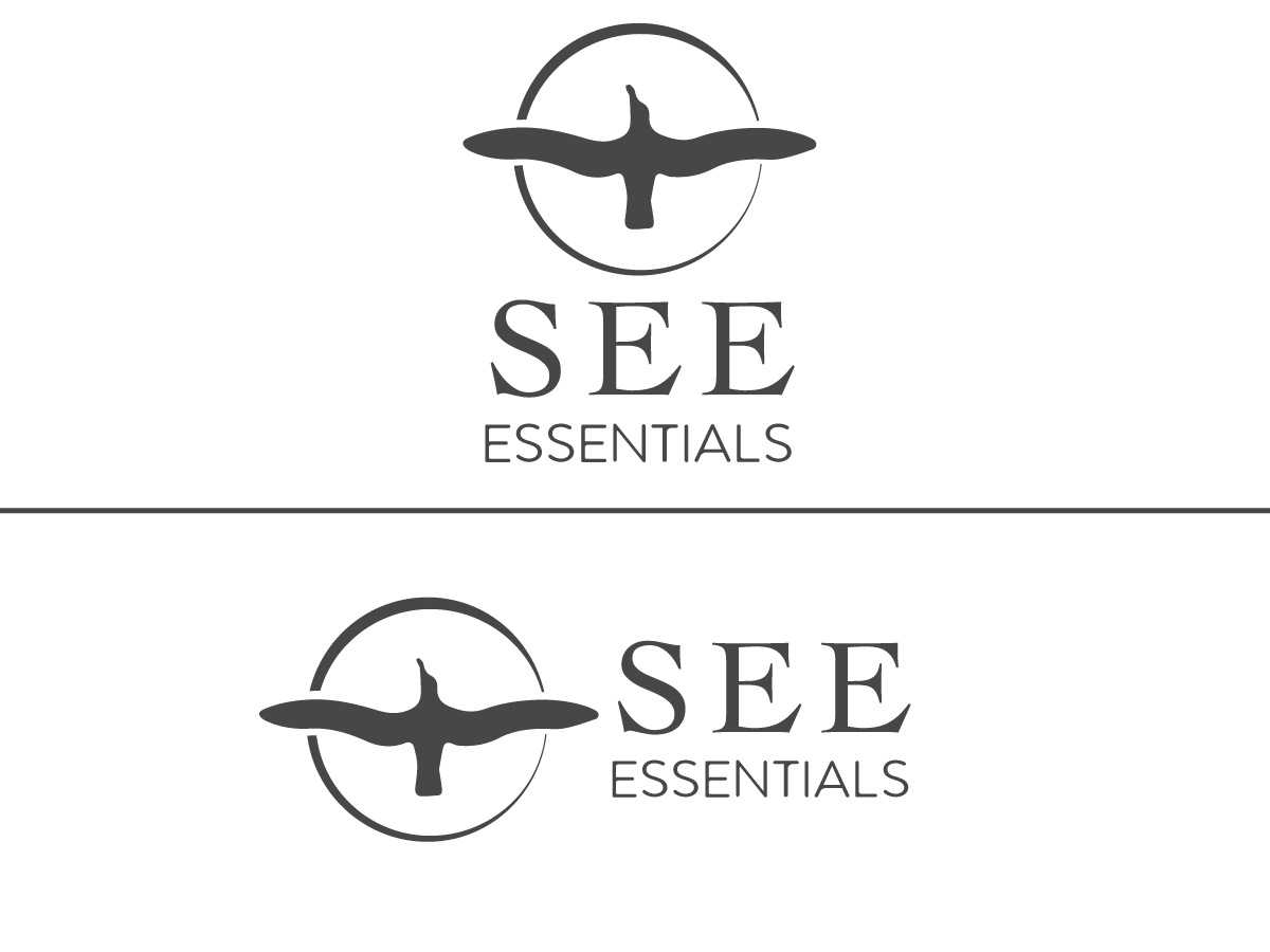 Diseño de Logo por SuperSpectrum para este proyecto | Diseño #18814199