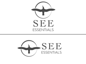Logo Design by SuperSpectrum